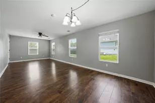 505 S 5th St, Crandall, TX 75114 - Photo 7