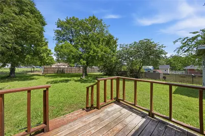505 S 5th Street, Crandall, TX 75114 - Photo 15
