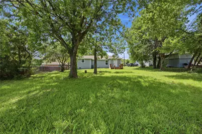 505 S 5th Street, Crandall, TX 75114 - Photo 17