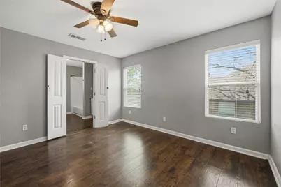 505 S 5th Street, Crandall, TX 75114 - Photo 9