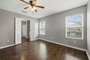 505 S 5th St, Crandall, TX 75114 - Photo 9