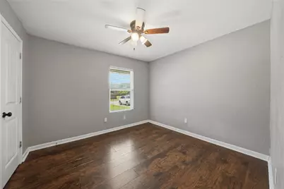 505 S 5th Street, Crandall, TX 75114 - Photo 11
