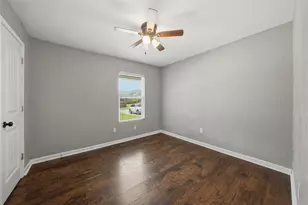 505 S 5th St, Crandall, TX 75114 - Photo 11