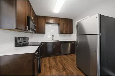 505 S 5th Street, Crandall, TX 75114 - Photo 3