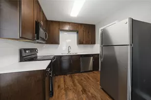 505 S 5th St, Crandall, TX 75114 - Photo 3