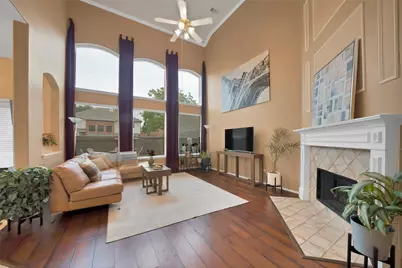 12720 Bruschetta Drive, Frisco, TX 75033 - Photo 13