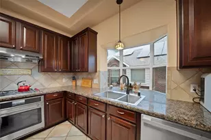 12720 Bruschetta Dr, Frisco, TX 75033 - Photo 15