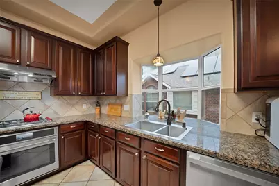 12720 Bruschetta Drive, Frisco, TX 75033 - Photo 21