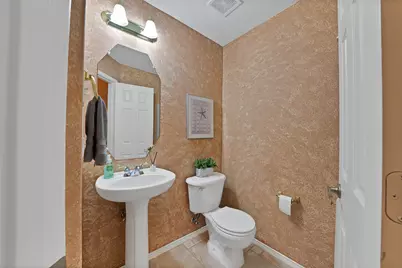 12720 Bruschetta Drive, Frisco, TX 75033 - Photo 21