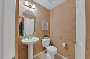 12720 Bruschetta Dr, Frisco, TX 75033 - Photo 21