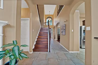 12720 Bruschetta Drive, Frisco, TX 75033 - Photo 15