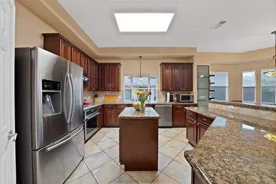 12720 Bruschetta Drive, Frisco, TX 75033 - Photo 19