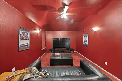 12720 Bruschetta Drive, Frisco, TX 75033 - Photo 25