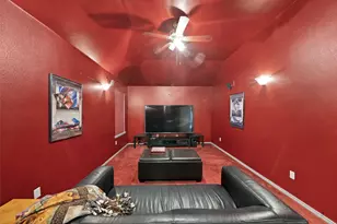 12720 Bruschetta Dr, Frisco, TX 75033 - Photo 25