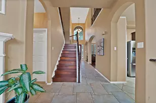 12720 Bruschetta Dr, Frisco, TX 75033 - Photo 9