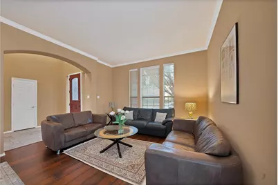 12720 Bruschetta Drive, Frisco, TX 75033 - Photo 11