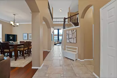 12720 Bruschetta Drive, Frisco, TX 75033 - Photo 9