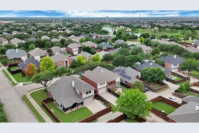 12720 Bruschetta Drive, Frisco, TX 75033 - Photo 35