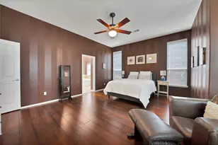 12720 Bruschetta Dr, Frisco, TX 75033 - Photo 17