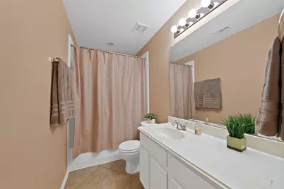 12720 Bruschetta Drive, Frisco, TX 75033 - Photo 35