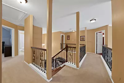 12720 Bruschetta Drive, Frisco, TX 75033 - Photo 29