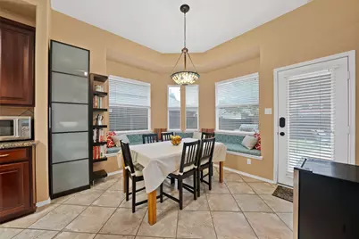 12720 Bruschetta Drive, Frisco, TX 75033 - Photo 11