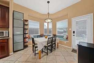 12720 Bruschetta Dr, Frisco, TX 75033 - Photo 11