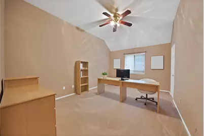 12720 Bruschetta Drive, Frisco, TX 75033 - Photo 33