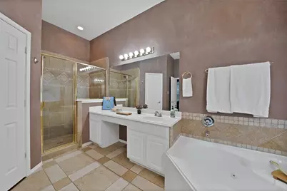 12720 Bruschetta Drive, Frisco, TX 75033 - Photo 25