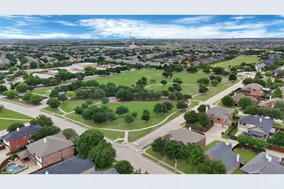 12720 Bruschetta Drive, Frisco, TX 75033 - Photo 5