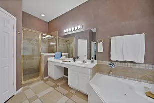 12720 Bruschetta Dr, Frisco, TX 75033 - Photo 19