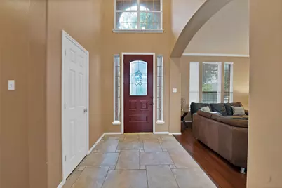 12720 Bruschetta Drive, Frisco, TX 75033 - Photo 3