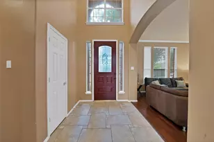 12720 Bruschetta Dr, Frisco, TX 75033 - Photo 3