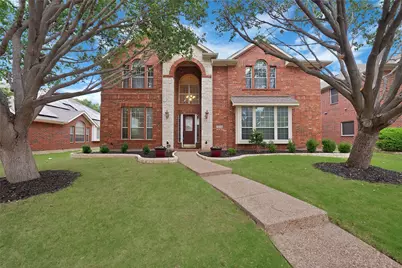 12720 Bruschetta Drive, Frisco, TX 75033 - Photo 1