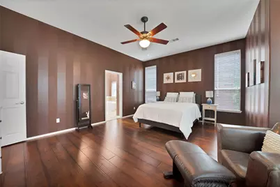 12720 Bruschetta Drive, Frisco, TX 75033 - Photo 23