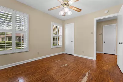 9823 Limerick Drive, Dallas, TX 75218 - Photo 17