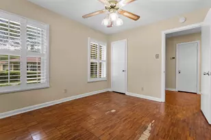 9823 Limerick Dr, Dallas, TX 75218 - Photo 17