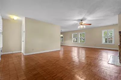 9823 Limerick Drive, Dallas, TX 75218 - Photo 5