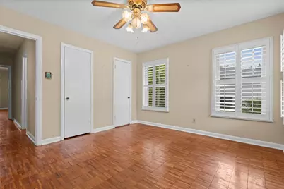 9823 Limerick Drive, Dallas, TX 75218 - Photo 19
