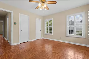 9823 Limerick Dr, Dallas, TX 75218 - Photo 19