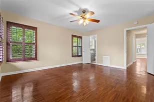 9823 Limerick Dr, Dallas, TX 75218 - Photo 13