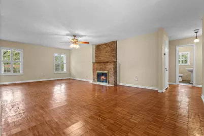9823 Limerick Drive, Dallas, TX 75218 - Photo 3