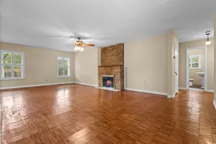 9823 Limerick Dr, Dallas, TX 75218 - Photo 3