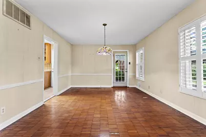 9823 Limerick Drive, Dallas, TX 75218 - Photo 7