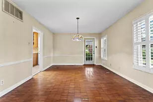 9823 Limerick Dr, Dallas, TX 75218 - Photo 7