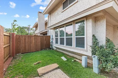 4 Oakbrook Drive, Lewisville, TX 75057 - Photo 33
