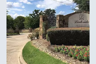 2610 Eagle Cir, Grapevine, TX 76051 - Photo 17