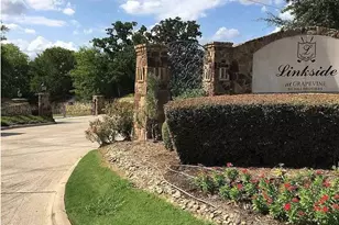 2610 Eagle Cir, Grapevine, TX 76051 - Photo 17