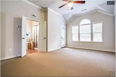2610 Eagle Cir, Grapevine, TX 76051 - Photo 13