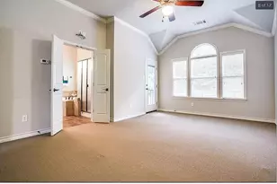 2610 Eagle Cir, Grapevine, TX 76051 - Photo 13